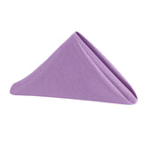 Everyday Napkin - 340 Dusty lavender –