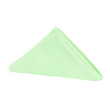 https://www.cvlinens.com/cdn/shop/products/Polyester-Napkin-MintGreen_compact.jpg?v=1587676413