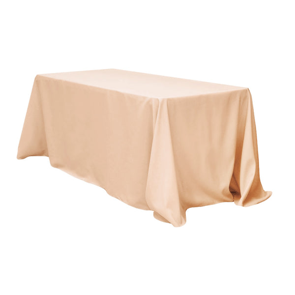 https://www.cvlinens.com/cdn/shop/products/Polyester-Rectangular-Tablecloth-Champagne_grande.jpg?v=1587676687