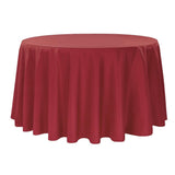 https://www.cvlinens.com/cdn/shop/products/Round-Economy-Polyester-Tablecloth-Apple-Red_compact.jpg?v=1617655495