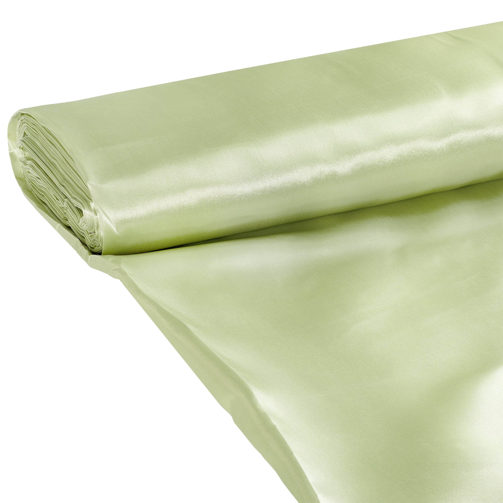 https://www.cvlinens.com/cdn/shop/products/Satin-Fabric-Bolt-Sage-Green.jpg?v=1587675034&width=1946