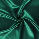 https://www.cvlinens.com/cdn/shop/products/Satin-Fabric-Roll-40-Yards-Emerald-Green-Swirl_compact.jpg?v=1587674979