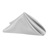 https://www.cvlinens.com/cdn/shop/products/Satin-Napkin-Silver_compact.jpg?v=1587675145