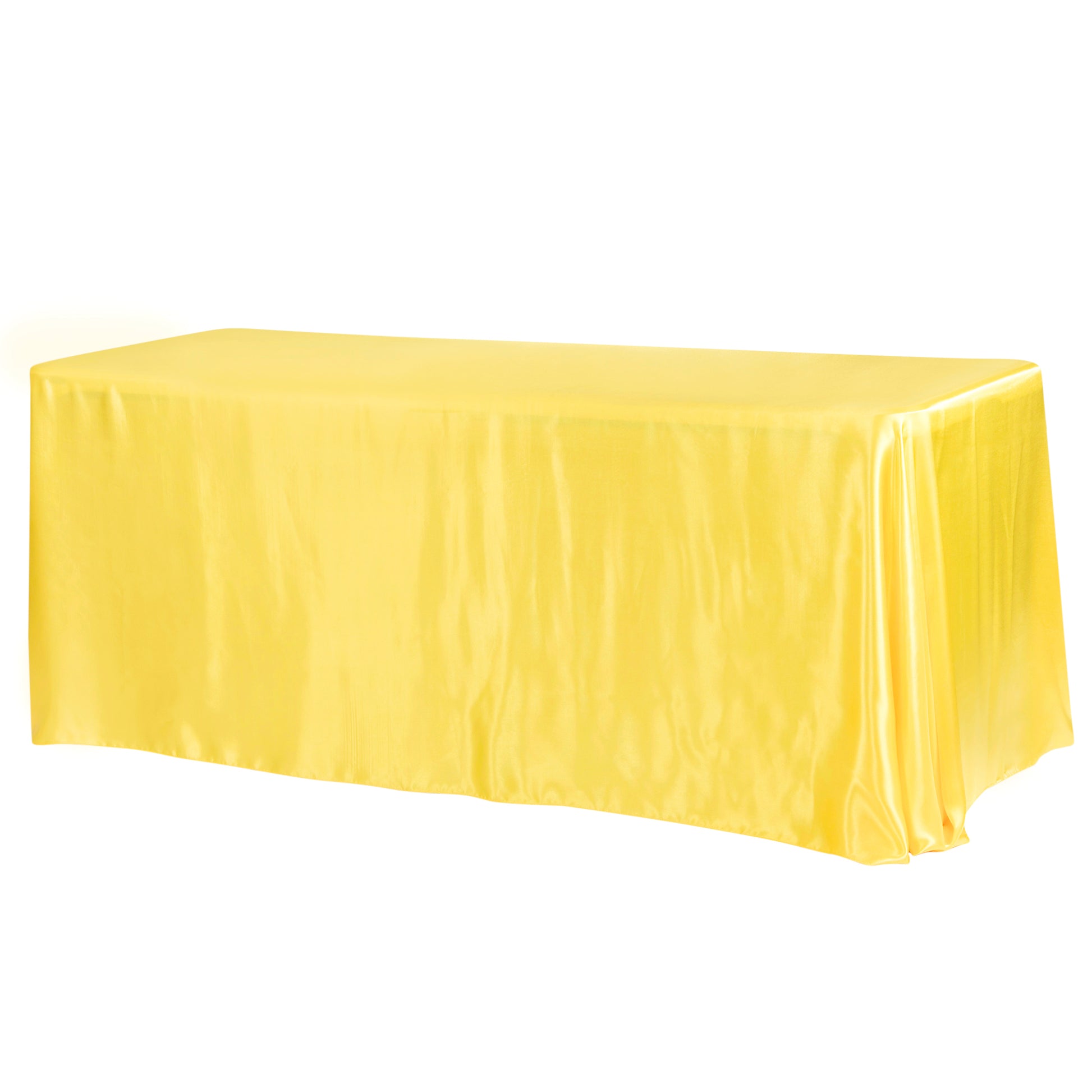 https://www.cvlinens.com/cdn/shop/products/Satin-Rectangular-Tablecloth-Canary-Yellow_26685955-85f8-4719-b16a-cc3e22e8718f.jpg?v=1619703281&width=1946
