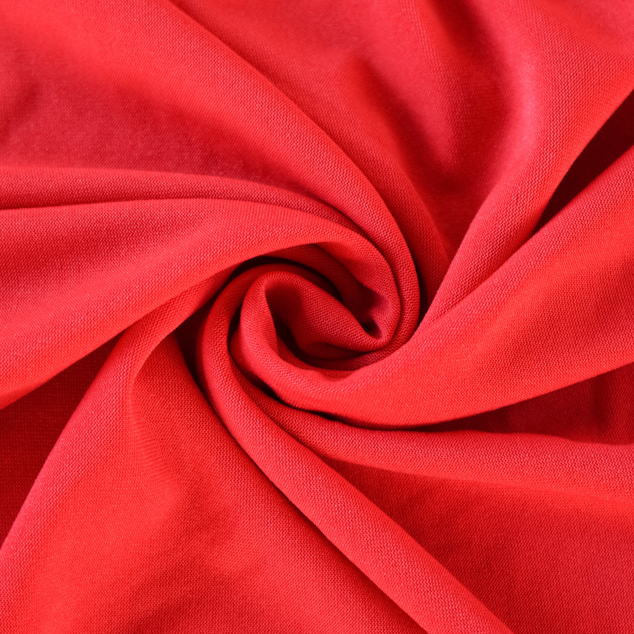 Spandex Arch Covers for Chiara Frame Backdrop 3pc/set - Red– CV Linens