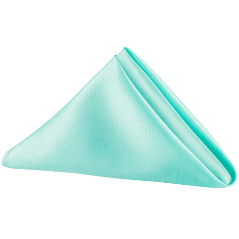 Taffeta Napkin 20