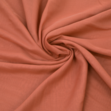 58 White Chiffon Fabric By The Yard - Polyester [CHIFFON-WH] - $1.99 :  , Burlap for Wedding and Special Events