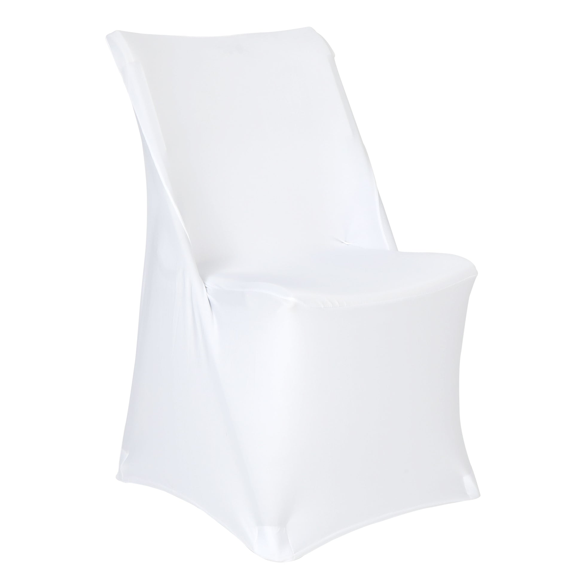 https://www.cvlinens.com/cdn/shop/products/lifetime-spandex-folding-chair-cover-white.jpg?v=1676324217&width=1946