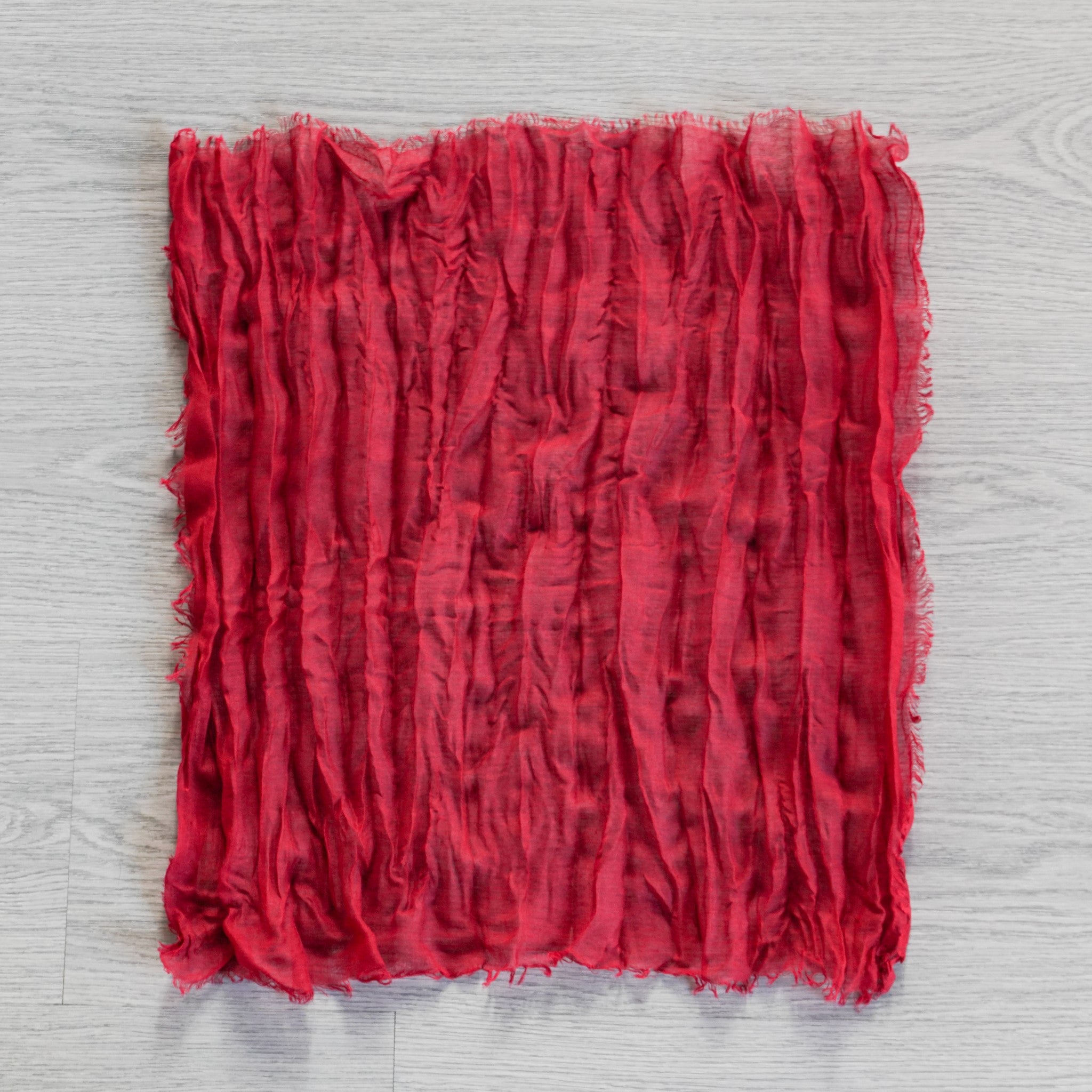 https://www.cvlinens.com/cdn/shop/products/premium-cheesecloth-napkin-burgundy.jpg?v=1668462172