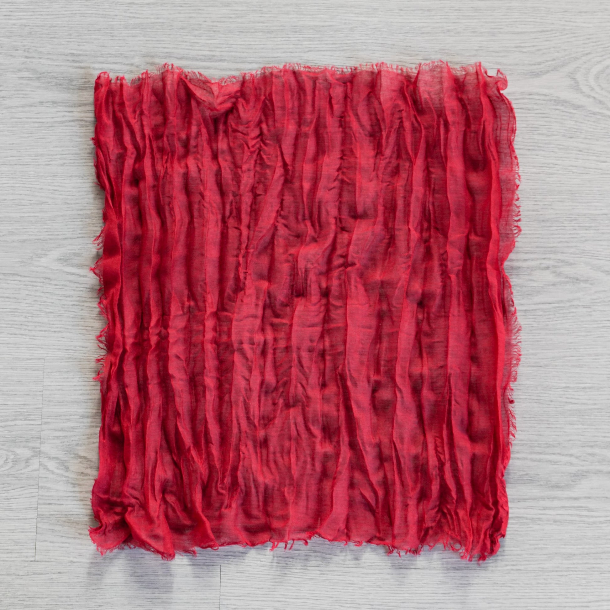 https://www.cvlinens.com/cdn/shop/products/premium-cheesecloth-napkin-burgundy.jpg?v=1668462172&width=1946