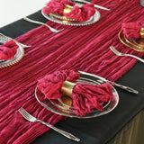 https://www.cvlinens.com/cdn/shop/products/premium-cheesecloth-napkin-burgundy2_compact.jpg?v=1668462172