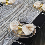 https://www.cvlinens.com/cdn/shop/products/premium-cheesecloth-napkin-ivory1_compact.jpg?v=1668462637