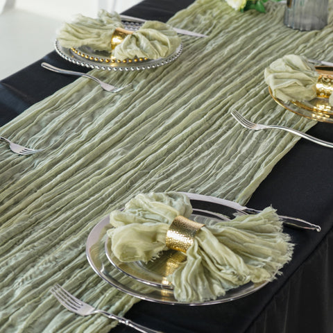 https://www.cvlinens.com/cdn/shop/products/premium-cheesecloth-napkin-sage-green1_large.jpg?v=1668463162