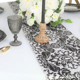 20+ Animal Print Table Runners