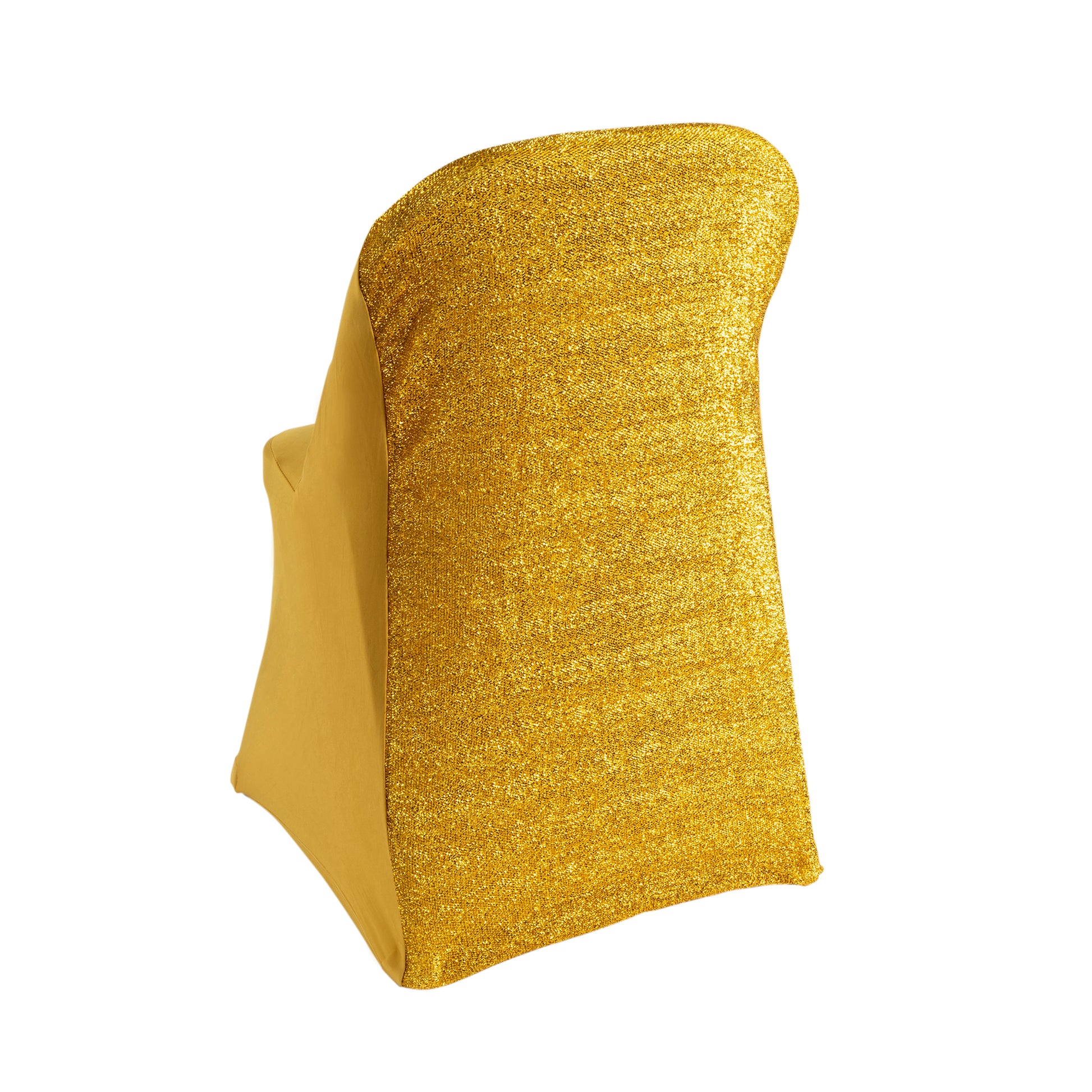https://www.cvlinens.com/cdn/shop/products/shimmer-tinsel-folding-spandex-chair-cover-gold.jpg?v=1662476162&width=1946