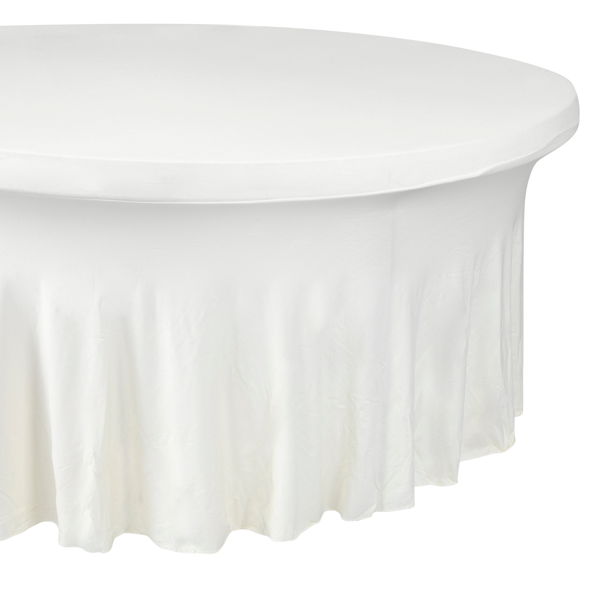 https://www.cvlinens.com/cdn/shop/products/spandex-wavy-round-cover-ivory1.png?v=1676652125